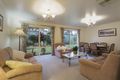 Property photo of 8 Luke Court Frankston South VIC 3199