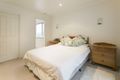 Property photo of 8 Luke Court Frankston South VIC 3199