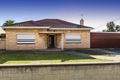 Property photo of 7 Northgate Street Pennington SA 5013