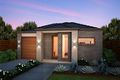 Property photo of 11 Bentley Avenue Fulham Gardens SA 5024