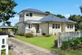 Property photo of 8 Clarence Street Berry NSW 2535