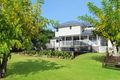 Property photo of 8 Clarence Street Berry NSW 2535