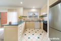Property photo of 40B Harkness Street Quarry Hill VIC 3550
