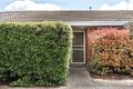 Property photo of 3/808 Humffray Street South Mount Pleasant VIC 3350