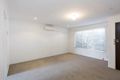 Property photo of 3/808 Humffray Street South Mount Pleasant VIC 3350
