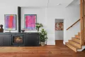 Property photo of 5 Kings Road Vaucluse NSW 2030