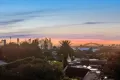 Property photo of 5 Kings Road Vaucluse NSW 2030