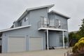 Property photo of 8 The Inlet Cape Paterson VIC 3995
