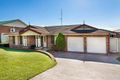 Property photo of 115 Pioneer Drive Blackbutt NSW 2529