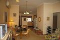 Property photo of 27/3 Fern Street Enoggera QLD 4051