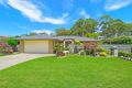 Property photo of 20 Wonga Crescent Port Macquarie NSW 2444