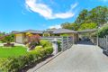 Property photo of 20 Wonga Crescent Port Macquarie NSW 2444