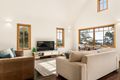 Property photo of 497 Rheban Road Spring Beach TAS 7190