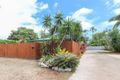 Property photo of 1/10 Tristania Street Holloways Beach QLD 4878