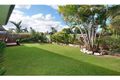 Property photo of 1/10 Tristania Street Holloways Beach QLD 4878