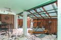 Property photo of 1/10 Tristania Street Holloways Beach QLD 4878