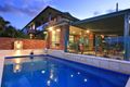 Property photo of 13 The Ridge Shellharbour NSW 2529