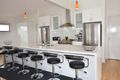 Property photo of 8 The Inlet Cape Paterson VIC 3995