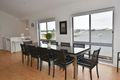 Property photo of 8 The Inlet Cape Paterson VIC 3995