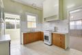 Property photo of 114 Green Street Ivanhoe VIC 3079