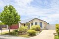 Property photo of 27 Humble Way Margaret River WA 6285
