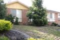 Property photo of 4/13-15 Meadow Road Croydon North VIC 3136