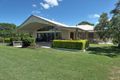 Property photo of 31 Sunrise Parade Kalbar QLD 4309