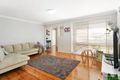 Property photo of 16 Percy Street Greystanes NSW 2145