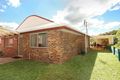Property photo of 2/17 Glenbrook Drive Nambour QLD 4560
