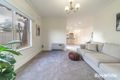 Property photo of 40B Harkness Street Quarry Hill VIC 3550