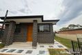 Property photo of 4 McInnes Place Ingleburn NSW 2565