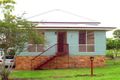 Property photo of 75 Cothill Road Silkstone QLD 4304