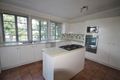 Property photo of 9 Boisy Street Wandal QLD 4700