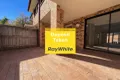 Property photo of 30/1-9 Cottee Drive Epping NSW 2121
