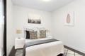 Property photo of 701B/10 Trenerry Crescent Abbotsford VIC 3067