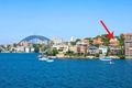 Property photo of 8 Baden Road Kurraba Point NSW 2089