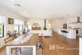 Property photo of 27 Humble Way Margaret River WA 6285