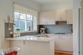 Property photo of 7/2 Victor Road Glen Iris VIC 3146