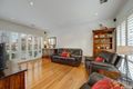 Property photo of 7/2 Victor Road Glen Iris VIC 3146