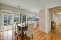 Property photo of 7/2 Victor Road Glen Iris VIC 3146