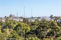 Property photo of 701B/10 Trenerry Crescent Abbotsford VIC 3067