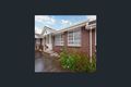 Property photo of 8/31 Moonya Road Carnegie VIC 3163