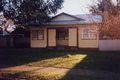 Property photo of 23 Palmer Street Dubbo NSW 2830