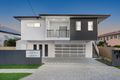 Property photo of 2/15 Burdekin Street Gaythorne QLD 4051
