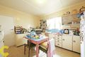 Property photo of 15 Sutton Street Redcliffe QLD 4020