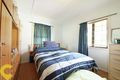 Property photo of 15 Sutton Street Redcliffe QLD 4020