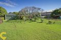 Property photo of 15 Sutton Street Redcliffe QLD 4020