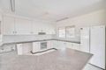 Property photo of 43 Vernier Circuit Woodroffe NT 0830