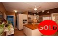 Property photo of 2 Illingworth Street South Carnarvon WA 6701