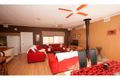 Property photo of 2 Illingworth Street South Carnarvon WA 6701
